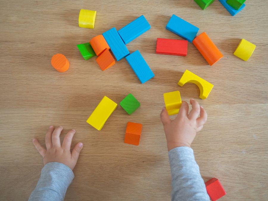playtime play,kids,colour