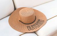 Beach hat Sunshine Hat  fashion,style,united states