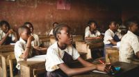 Uniform school  africa,education,nigeria