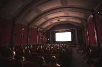 Cinema Movie  