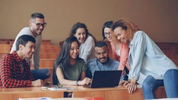 Education Community