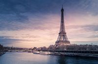 Miss France  Paris,city,travel