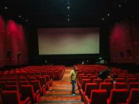 family cinema  