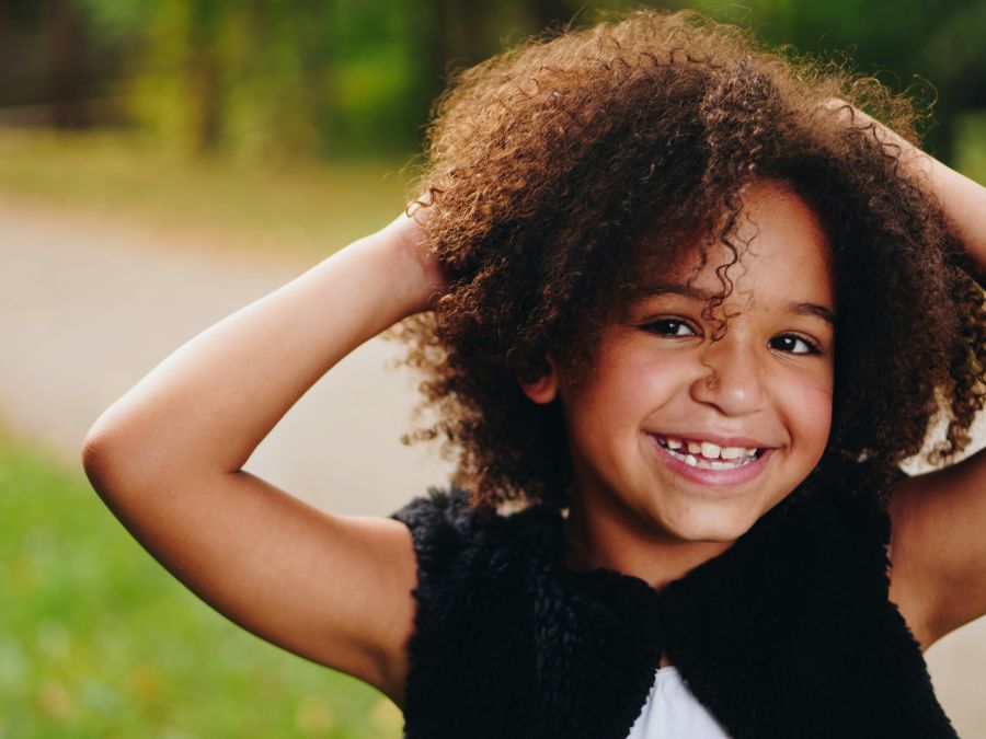 Child girl  black child,young girl,female child