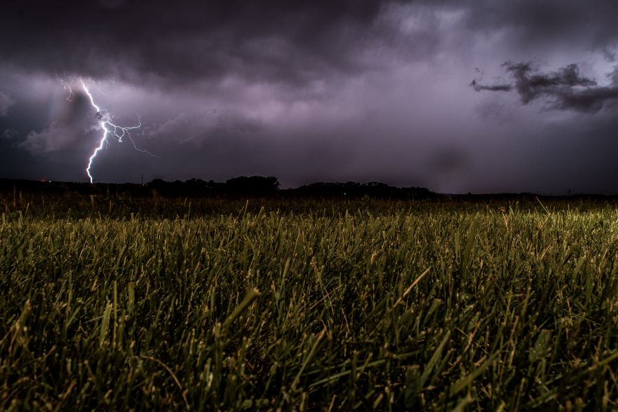 Weather Rain  thunderstorm,rain,plain