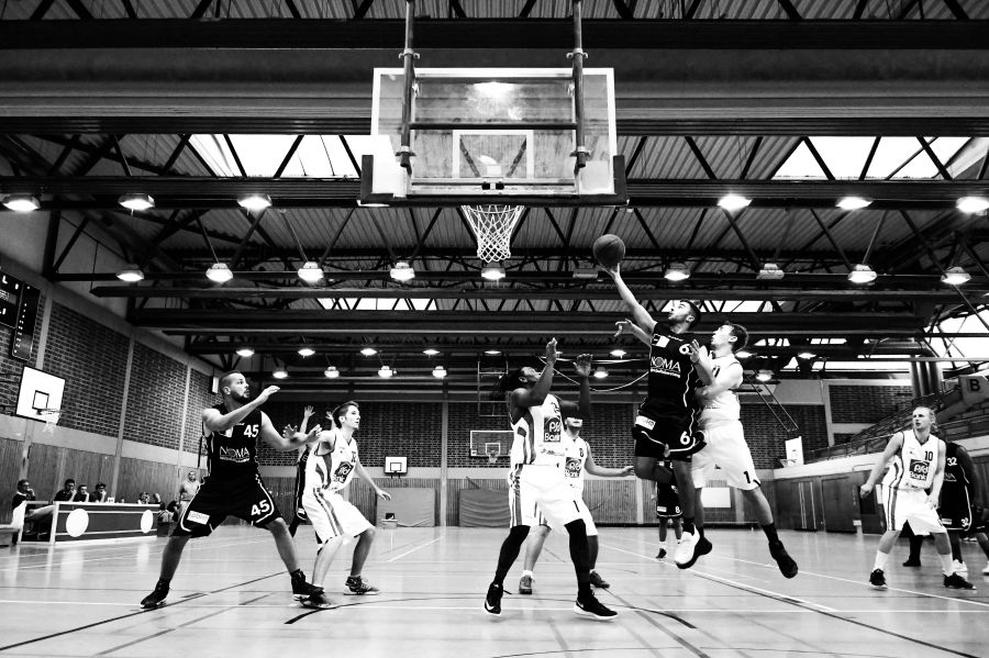 Basketball Team Basketball sport,dortmund,basketball