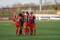 Soccer standings defense pep talk footballer,maryland soccerplex,boyds