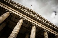 justice tribunal  