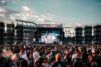 concert family  