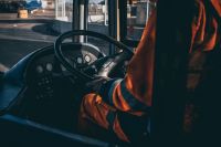 VTC drivers Port Driver 