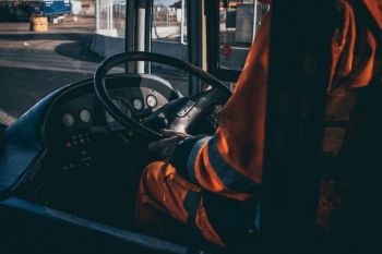 VTC drivers Port Driver 