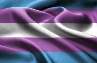 transgender Transgender Flag 1 transgender flag,flag,transident