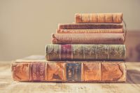 Fables Literature  