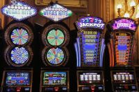 Jackpot Casino Slot Machines gambling,monaco,monte carlo