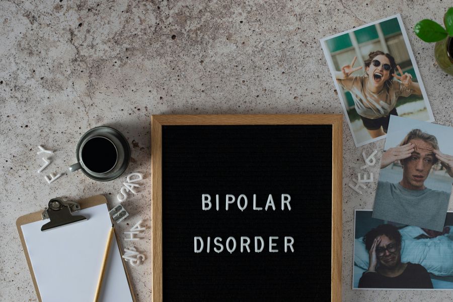 Series Mania Made using Unsplash photos, and created for the Unsplash Photo Club sad,text,mental health awareness