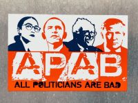 Politics politicians  politicians,politics,apab