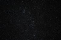 Star dust  