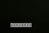 debate autism  