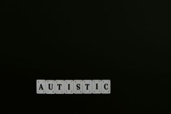debate autism