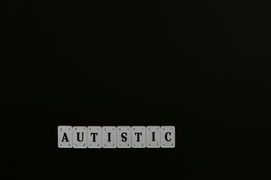 debate autism  