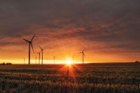 Energy transition Follow my Instagram @karsten.wuerth 