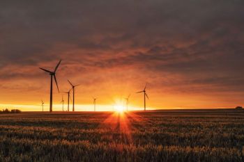 Energy transition Follow my Instagram @karsten.wuerth 