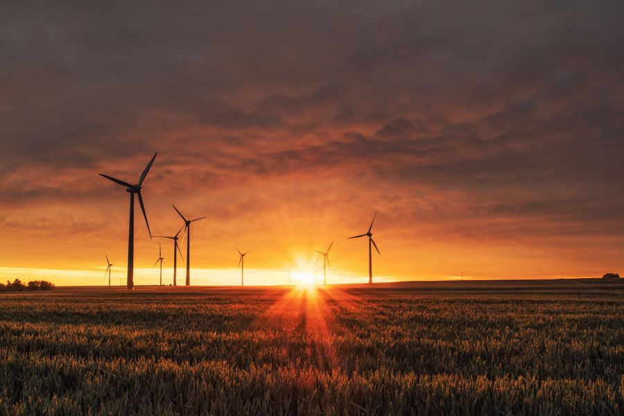 Energy transition Follow my Instagram @karsten.wuerth 