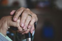 Elderly Mental  