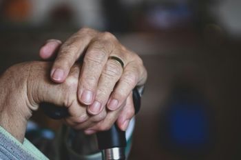 Elderly Mental