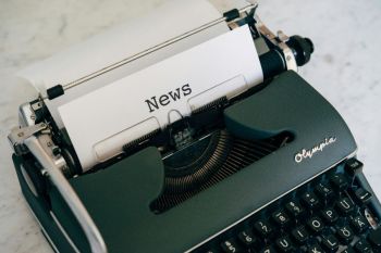 journalism news News