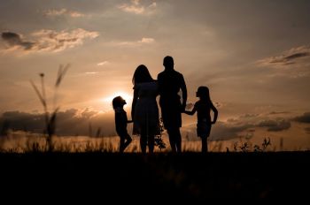 Relief Family