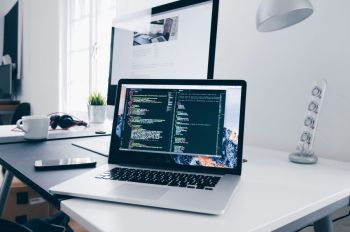 Information Technology Coding
