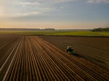 Farmers Agriculture