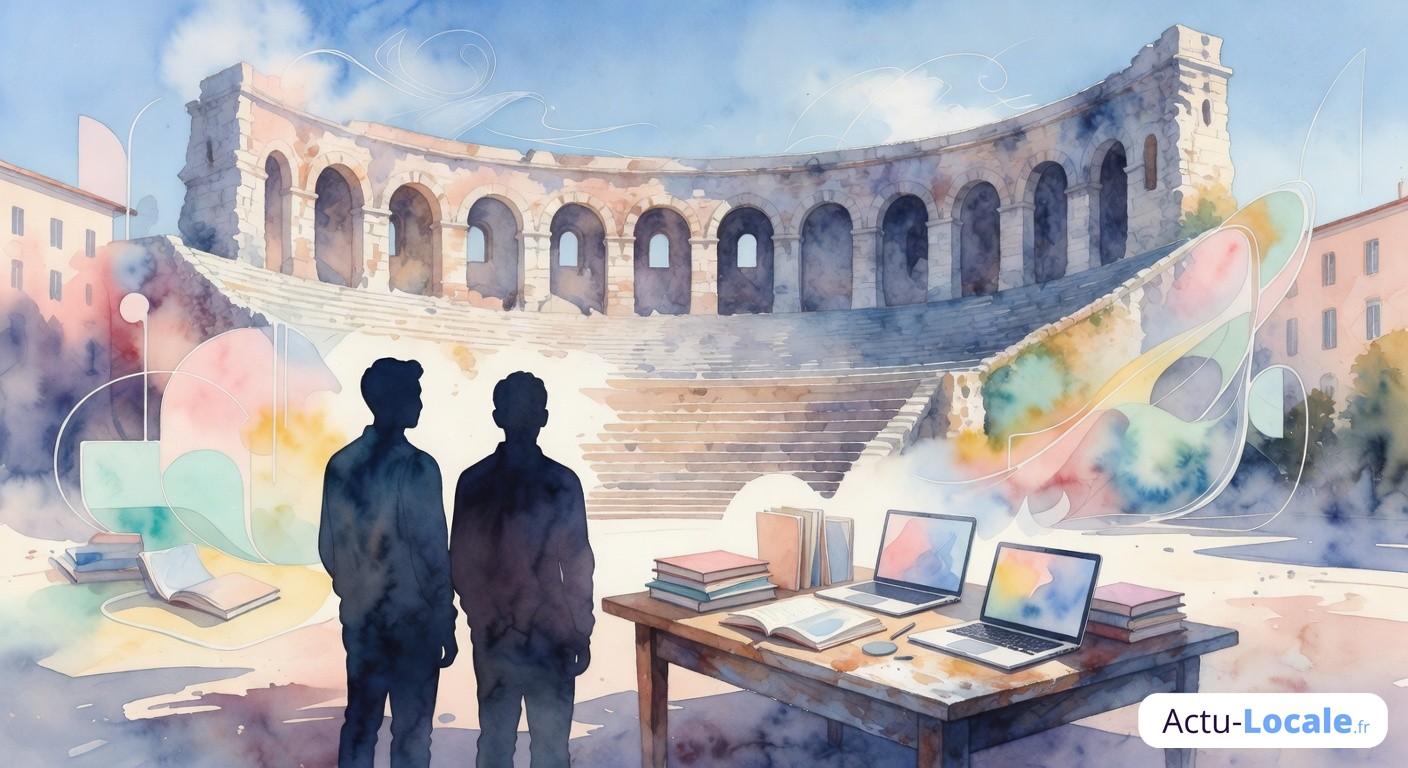 Education Students  