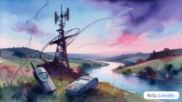 Network Technology  