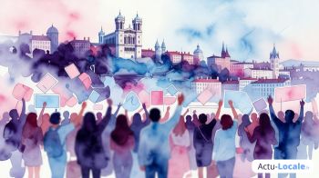 elections city