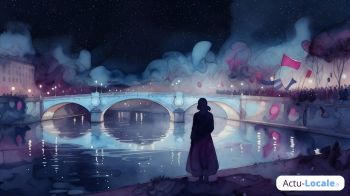 politics Lyon
