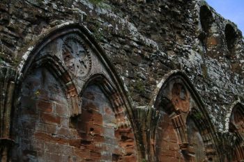 Heritage sites  