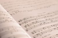 music heritage Sheet Music 
