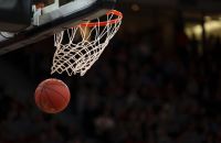 Basketball Basketball – Shot 2-Points basketball,brose arena (bab bamberg arena betriebsgesellschaft mbh),forchheimer straße