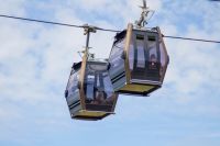 Funicular  