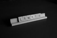 Justice Lawyer Lawyer 