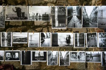 Photography Exhibition
