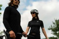 Cyclist  