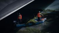 river cleaning River cleaning 