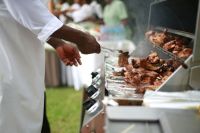 Barbecue Grilling Meat food,uganda,mukono