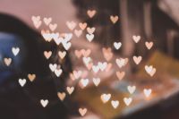 Love tiramisu  heart,hearts,background