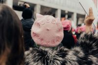 politics protest Womans march protest,womens march,feminism