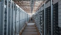 Data center Electric Control Cabinet Production Factory 
