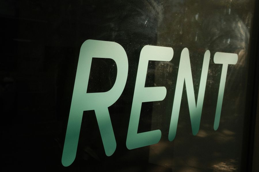 rent control Rent 
